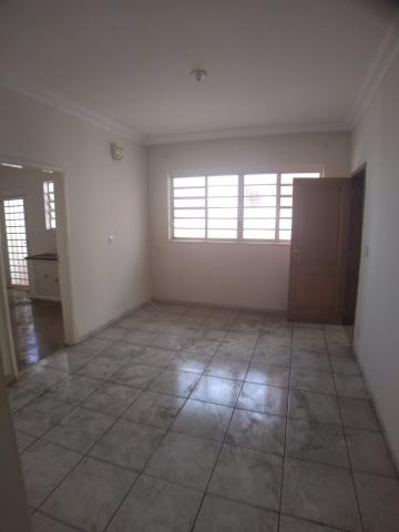 imagem 5 - Casa - Padrão imagem 5 - Casa - Padrão