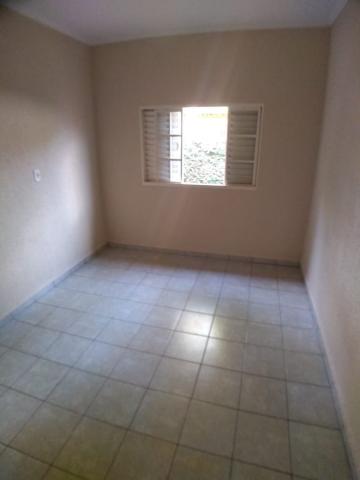 imagem 2 - Casa - Chácara - Rancho imagem 2 - Casa - Chácara - Rancho