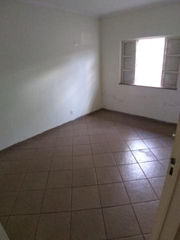 imagem 3 - Casa - Chácara - Rancho imagem 3 - Casa - Chácara - Rancho