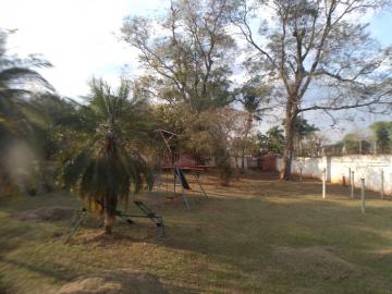 imagem 4 - Casa - Chácara - Rancho imagem 4 - Casa - Chácara - Rancho