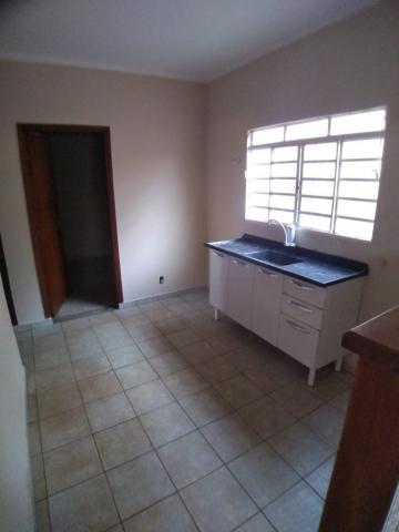 imagem 5 - Casa - Chácara - Rancho imagem 5 - Casa - Chácara - Rancho