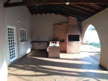 imagem 1 - Casa - Chácara - Rancho imagem 1 - Casa - Chácara - Rancho
