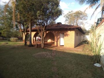 Alugar Casas / Chácara/Rancho em Ribeirão Preto R$ 3.000,00 - Foto 19