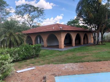Alugar Casas / Chácara/Rancho em Ribeirão Preto R$ 3.000,00 - Foto 26