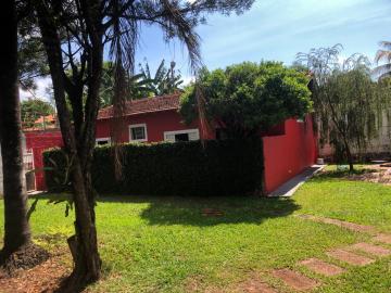Alugar Casas / Chácara/Rancho em Ribeirão Preto R$ 3.000,00 - Foto 44