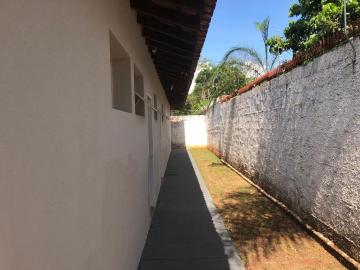 Alugar Casas / Chácara/Rancho em Ribeirão Preto R$ 3.000,00 - Foto 45