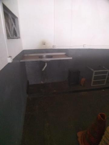 imagem 3 - Comercial padrão - Galpão - Armazém imagem 3 - Comercial padrão - Galpão - Armazém