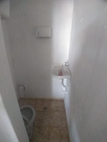 imagem 5 - Comercial padrão - Galpão - Armazém imagem 5 - Comercial padrão - Galpão - Armazém