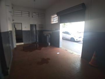 imagem 2 - Comercial padrão - Galpão - Armazém imagem 2 - Comercial padrão - Galpão - Armazém