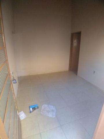 imagem 2 - Casa - Padrão imagem 2 - Casa - Padrão