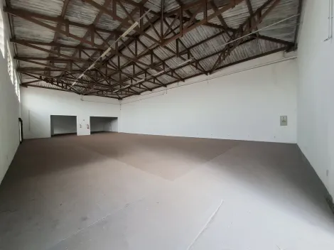 imagem 3 - Galpão comercial de 360m² com pé direito alto - Parque Industrial Lagoinha imagem 3 - Galpão comercial de 360m² com pé direito alto - Parque Industrial Lagoinha