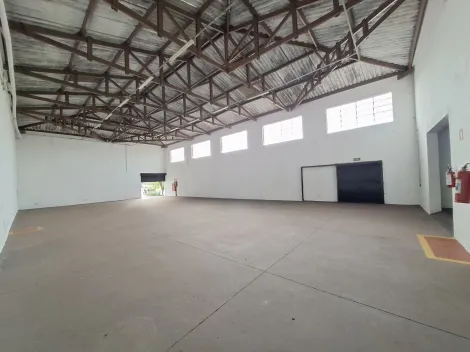imagem 4 - Galpão comercial de 360m² com pé direito alto - Parque Industrial Lagoinha imagem 4 - Galpão comercial de 360m² com pé direito alto - Parque Industrial Lagoinha