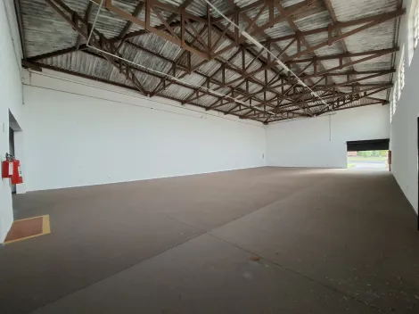 imagem 5 - Galpão comercial de 360m² com pé direito alto - Parque Industrial Lagoinha imagem 5 - Galpão comercial de 360m² com pé direito alto - Parque Industrial Lagoinha