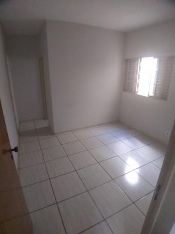 imagem 3 - Casa de 02 quartos para locação e venda - Jardim Helena imagem 3 - Casa de 02 quartos para locação e venda - Jardim Helena