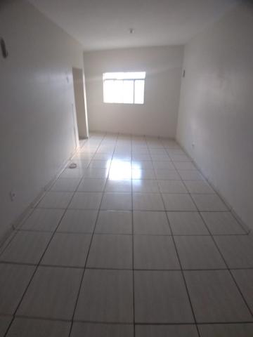 imagem 5 - Casa de 02 quartos para locação e venda - Jardim Helena imagem 5 - Casa de 02 quartos para locação e venda - Jardim Helena