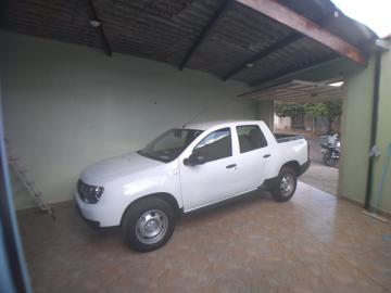 imagem 1 - Casa de 02 quartos para locação e venda - Jardim Helena imagem 1 - Casa de 02 quartos para locação e venda - Jardim Helena