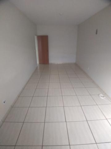 imagem 2 - Casa de 02 quartos para locação e venda - Jardim Helena imagem 2 - Casa de 02 quartos para locação e venda - Jardim Helena