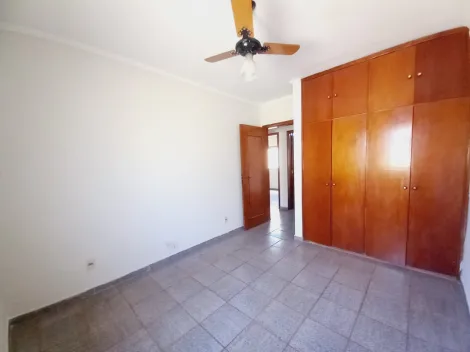 imagem 1 - Apartamento de 103m² com 03 quartos - Parque dos Bandeirantes imagem 1 - Apartamento de 103m² com 03 quartos - Parque dos Bandeirantes