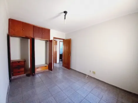 imagem 4 - Apartamento de 103m² com 03 quartos - Parque dos Bandeirantes imagem 4 - Apartamento de 103m² com 03 quartos - Parque dos Bandeirantes