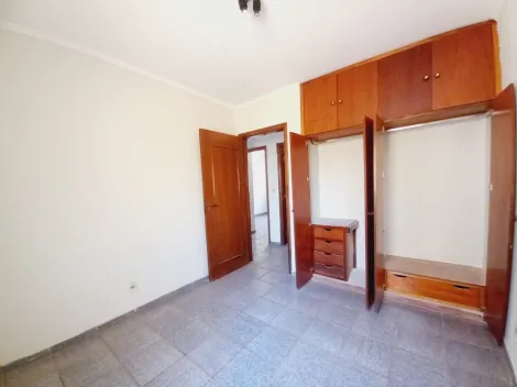 imagem 2 - Apartamento de 103m² com 03 quartos - Parque dos Bandeirantes imagem 2 - Apartamento de 103m² com 03 quartos - Parque dos Bandeirantes