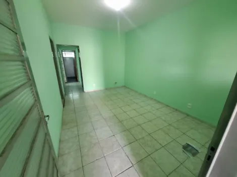 imagem 1 - Casa - Padrão imagem 1 - Casa - Padrão