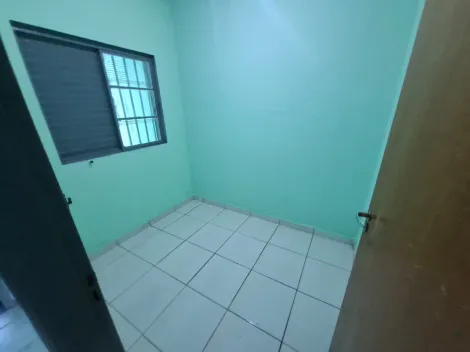 imagem 5 - Casa - Padrão imagem 5 - Casa - Padrão