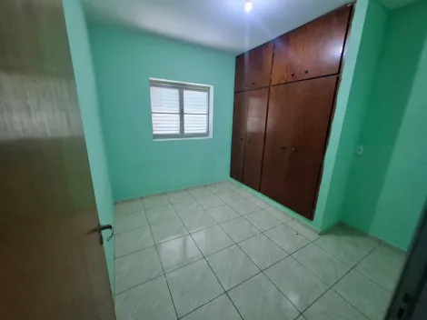 imagem 3 - Casa - Padrão imagem 3 - Casa - Padrão