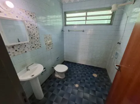 imagem 4 - Casa - Padrão imagem 4 - Casa - Padrão