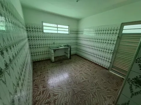 imagem 2 - Casa - Padrão imagem 2 - Casa - Padrão