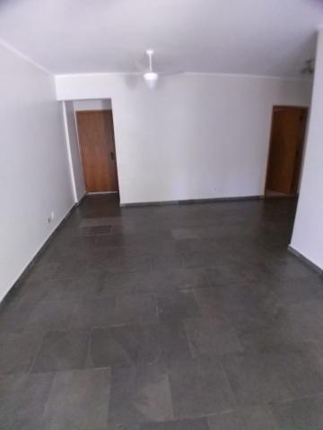 imagem 1 - APARTAMENTO PRÓXIMO À UNAERP imagem 1 - APARTAMENTO PRÓXIMO À UNAERP