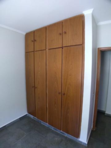 imagem 4 - APARTAMENTO PRÓXIMO À UNAERP imagem 4 - APARTAMENTO PRÓXIMO À UNAERP