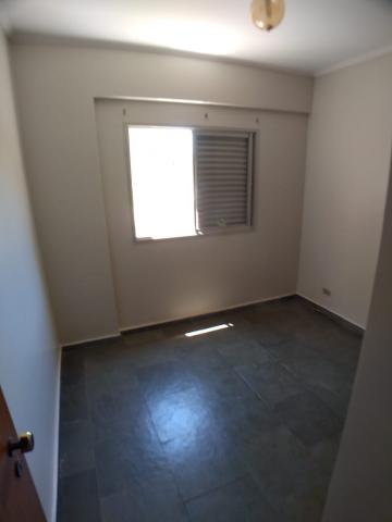 imagem 5 - APARTAMENTO PRÓXIMO À UNAERP imagem 5 - APARTAMENTO PRÓXIMO À UNAERP