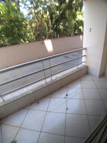 imagem 3 - APARTAMENTO PRÓXIMO À UNAERP imagem 3 - APARTAMENTO PRÓXIMO À UNAERP