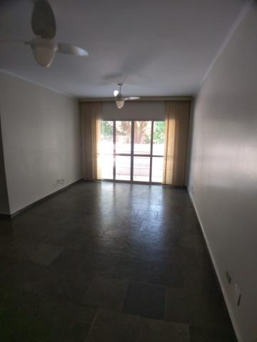 imagem 2 - APARTAMENTO PRÓXIMO À UNAERP imagem 2 - APARTAMENTO PRÓXIMO À UNAERP