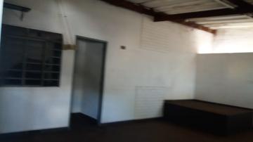 imagem 1 - Casa - Padrão imagem 1 - Casa - Padrão