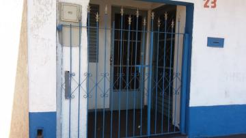 imagem 2 - Casa - Padrão imagem 2 - Casa - Padrão