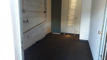 imagem 4 - Casa - Padrão imagem 4 - Casa - Padrão