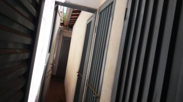 imagem 5 - Casa - Padrão imagem 5 - Casa - Padrão