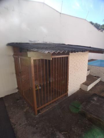 imagem 4 - Casa - Padrão imagem 4 - Casa - Padrão