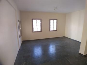 imagem 2 - Casa - Padrão imagem 2 - Casa - Padrão