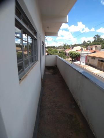 imagem 2 - Sobrado para investimento no bairro Jardim São José imagem 2 - Sobrado para investimento no bairro Jardim São José