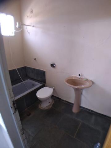 imagem 4 - Sobrado para investimento no bairro Jardim São José imagem 4 - Sobrado para investimento no bairro Jardim São José
