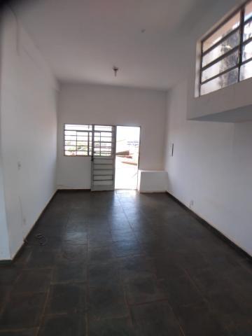 imagem 5 - Sobrado para investimento no bairro Jardim São José imagem 5 - Sobrado para investimento no bairro Jardim São José