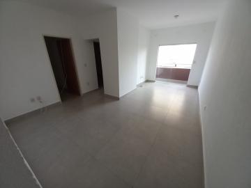 imagem 1 - Apartamento de 62m² com 02 quartos para locação - Campos Elíseos imagem 1 - Apartamento de 62m² com 02 quartos para locação - Campos Elíseos