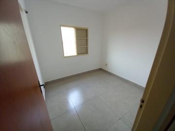 imagem 3 - Apartamento de 62m² com 02 quartos para locação - Campos Elíseos imagem 3 - Apartamento de 62m² com 02 quartos para locação - Campos Elíseos