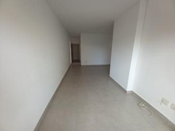imagem 2 - Apartamento de 62m² com 02 quartos para locação - Campos Elíseos imagem 2 - Apartamento de 62m² com 02 quartos para locação - Campos Elíseos