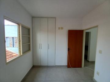 imagem 5 - Apartamento de 62m² com 02 quartos para locação - Campos Elíseos imagem 5 - Apartamento de 62m² com 02 quartos para locação - Campos Elíseos