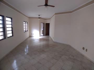 imagem 4 - Casa de 153m² com 03 quartos à venda - Residencial Palmares imagem 4 - Casa de 153m² com 03 quartos à venda - Residencial Palmares