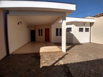 imagem 1 - Casa de 153m² com 03 quartos à venda - Residencial Palmares imagem 1 - Casa de 153m² com 03 quartos à venda - Residencial Palmares