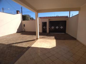 imagem 2 - Casa de 153m² com 03 quartos à venda - Residencial Palmares imagem 2 - Casa de 153m² com 03 quartos à venda - Residencial Palmares
